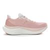 SAUCONY Triumph 23 Cameo Quartz Women Sneakers Pink S11023-233