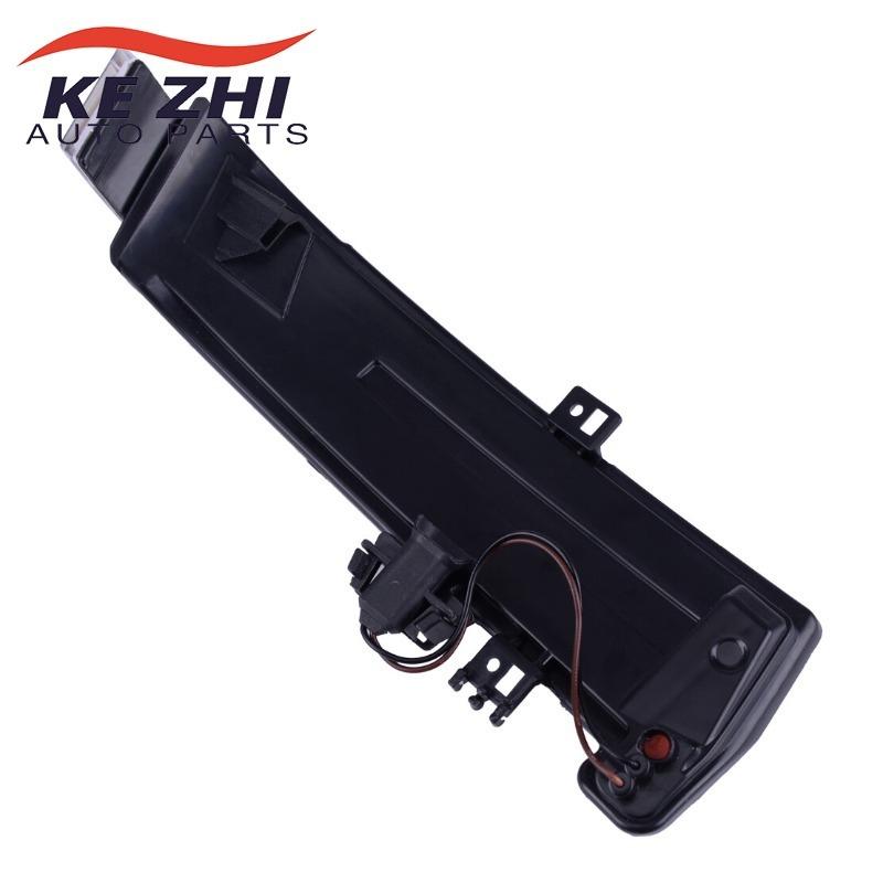 Поворотник в боковое зеркало для Mercedes-Benz W176 W204 W212 W218 W221 W246 C117 X156 X204 2007-2018 OEM 2129067401 2129067501