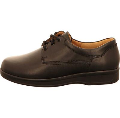 Женские полуботинки Ganter Karin 5-205701