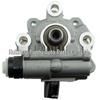 52129328AB Совместимо с Jeep Cherokee Liberty и Dodge Nitro