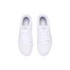 Puma Кроссовки унисекс CA Pro Classic White Cool Light Grey 380190-19