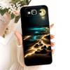 Чехол для Samsung Galaxy J2 Prime Милый Мультяшный Кот Ударопрочный Силиконовый Мягкий Чехол для Samsung J5 Prime On5 2016 G570 G570F Fundas