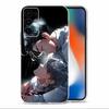 Чехол для телефона Alien Stage Ivan Till Для Samsung S30,S23,S21,S22,S20,Ultra,S20,FE,lite,S10,S9,S8,PIus Прозрачный корпус