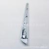 Rear Door Bumper Strip 82870-JN00A for Nissan J32