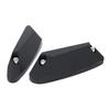 Для CFMOTO CF450SR CF 450 SR 450SR SR450 Мотоцикл Двигатель Рама Слайдер Защита от падения Защита обтекателя Защитная накладка