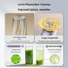 Midea Slim Waist High-Power Blender