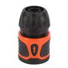 3Pcs Quick Connection Hose Connector Water Pipe Adapter Garden Accessories for 1/2 Hose