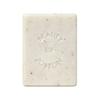 Рисовое мягкое кислотное очищающее мыло 100 г
