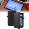 Защитный чехол для Kindle Fire HD 7 8 с ударопрочной кожаной подставкой для безопасности планшета