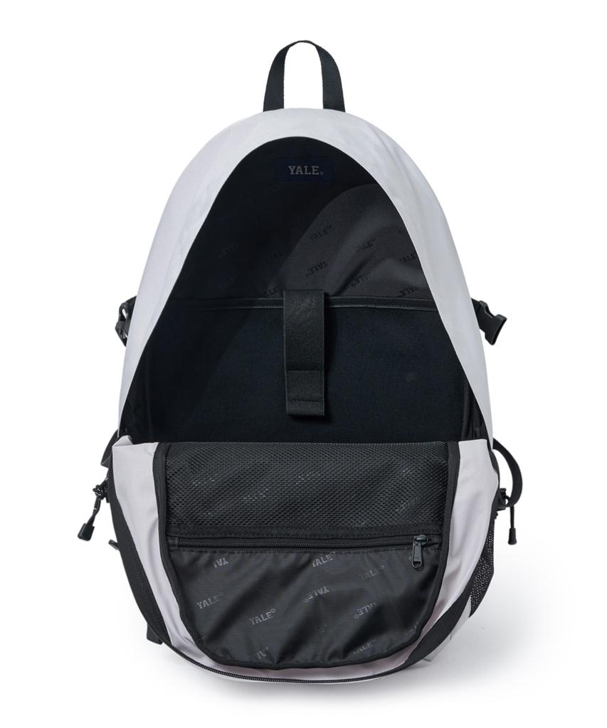 Yale Think Pack 45л_Серый
