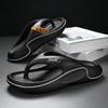 Eva Sole Slippers for Men Slippers Men's Home Flip Flop Men's Summer Sandals Summer Shoes 2024 Men's slippers Slipers House Man
