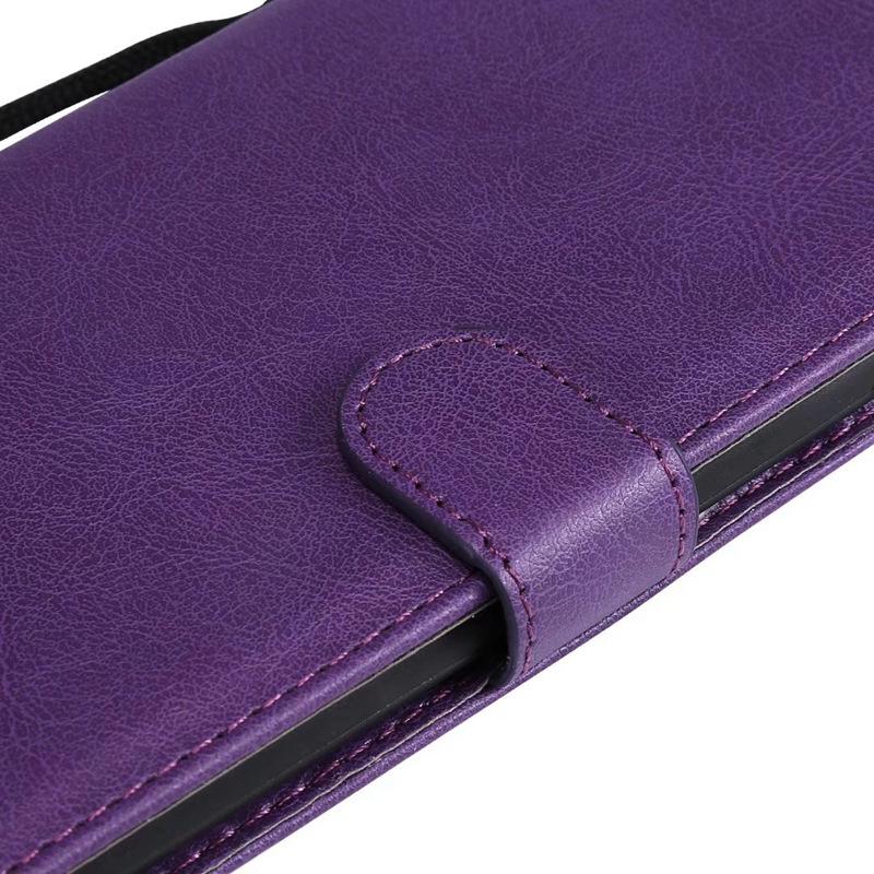 Чехол книжка для Xiaomi Redmi 9