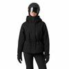 Куртка Nora Insulated 2.0