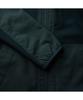 Boldest Work Signature Fleece Jacket V3 2Ajax25006Nya