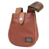 СУМКА CISCO SHOULDER Brown [Porter](S) 120-03308 (60)