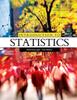 Книга Introduction To Statistics