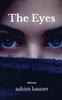 Книга The Eyes