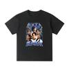 Natanael Cano Corridos Tumbados Tshirts Corazon Tumbado Album Merch WomenUnisex Fashion Casual Tee