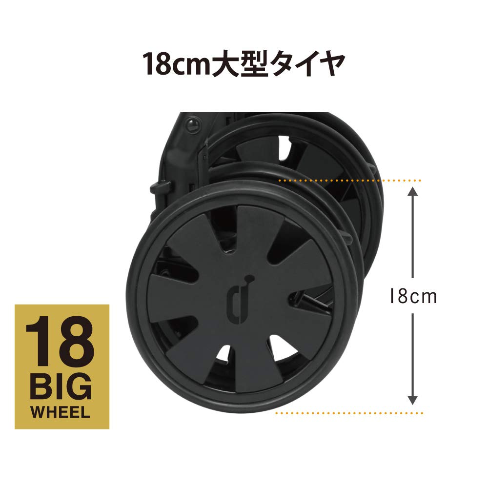 Combi White Label Crossgo 4Cas Egg Shock JJ Celestial Blue 1 месяц~