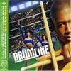 CD SANTRA, NIVEA, PEANUTS, NICK CANNON - Drum Line Soundtrack ZJCI10119 Japan Obi Soundtracks & Musicals