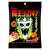 Тохато Король Демонов Джолокия 40г х 12 пакетиков