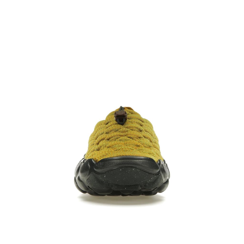 Nike Женские кроссовки Flyknit Haven Bronzine Gold Pacific-Noss Pear FD2148-700