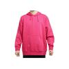 Originals Winterized Hoodie With Drawstring Men Tops Red GD0010