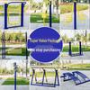 Zhong Aoda Outdoor Rider Machine