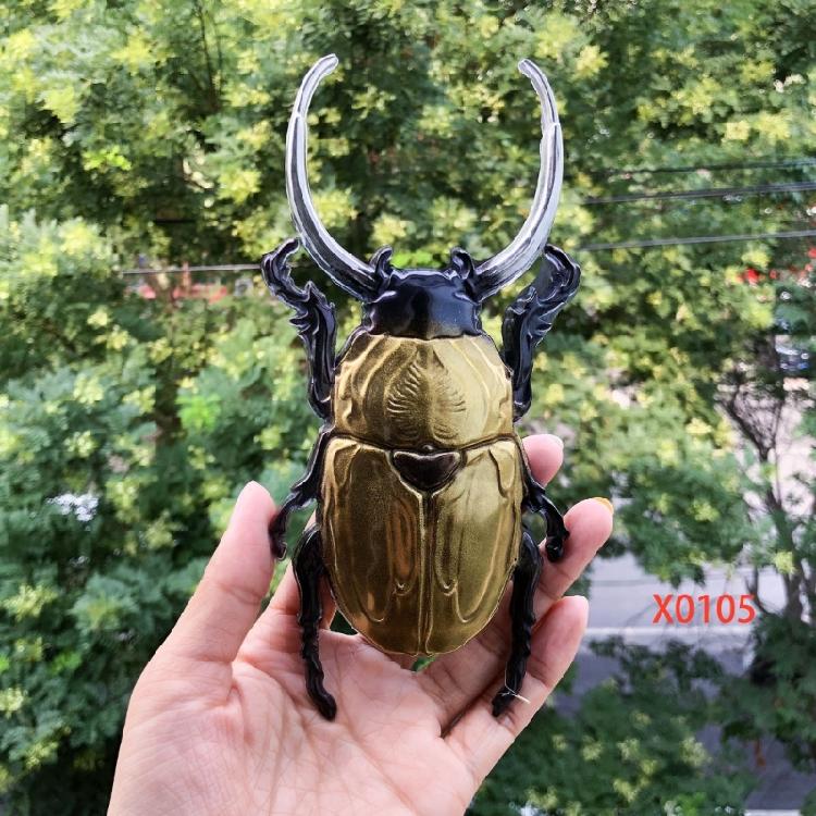 Многофункциональные силиконовые формы Форма бабочки Формы для рукоделия Формы для настенных украшений Принадлежности для ручной работы Подходят для рукоделия