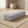 Подушка для йоги Asana Bolster Поддерживающая подушка для медитации Жесткая для йогов