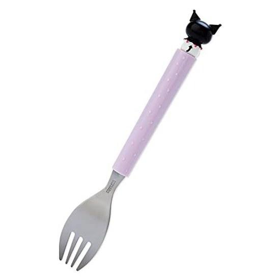 Маскот-вилка Sanrio Kuromi 786870
