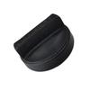 12180-21010 Крышка маслозаливной горловины двигателя для Toyota Hilux Yaris Verso Avensis Corolla
