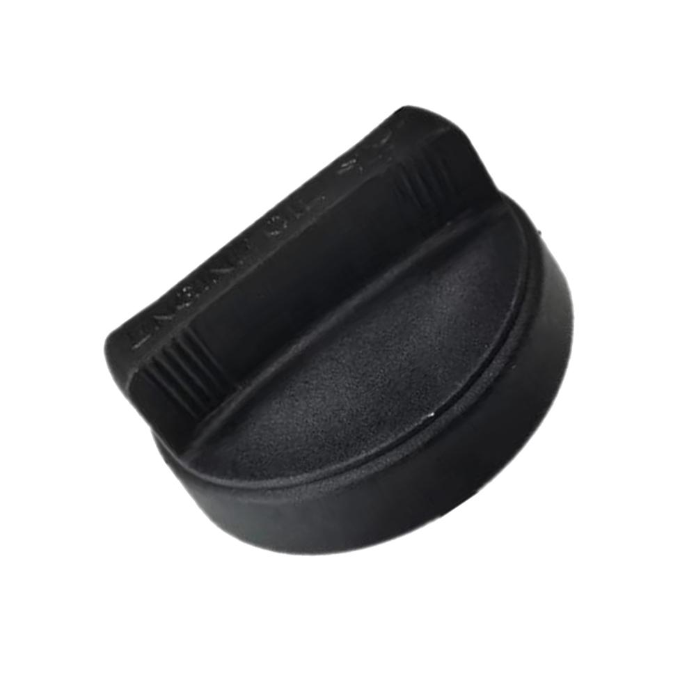 12180-21010 Крышка маслозаливной горловины двигателя для Toyota Hilux Yaris Verso Avensis Corolla
