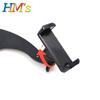 For MINI Cooper R56 R57 R55 Countryman R60 R61 Phone Holder Car Accessories For Mini Cooper F56 F55 F60 Clubman F54