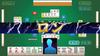 Играйте и станьте лучшим игроком в маджонг Ginsei Mahjong DX!