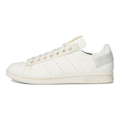 Stan Smith Parley x Stan Smith Originals 'Off White' GX6969