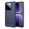For Realme GT 7 Pro Case Realme GT7 Pro 6T 6 5 3 7T Cover Carbon Fiber Shockproof Silicone Bumper For Realme GT Neo 6T 6 5