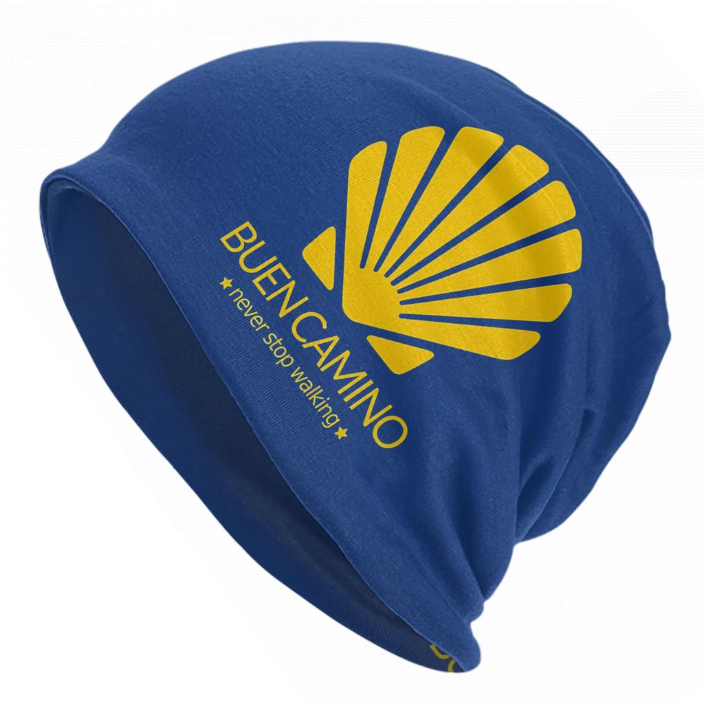 Heated Rivalry Bonnet Hat Goth Outdoor Skullies Beanies Hat Canadian Sports RoUnisexce for Unisex Women Warm Thermal Elastic Cap