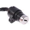 70 Small Head Lock Motorcycle Tricycle Power Lock Atv Start Ignition Switch
