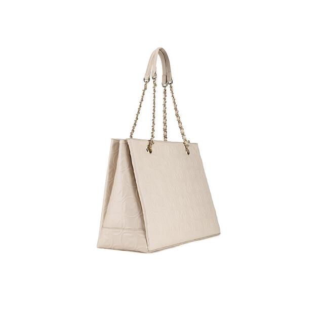 Сумка MEXX MEXX-S-011-07 бежевый