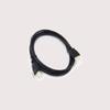 Кабель HDMI высокой четкости для ПК и ТВ, разъемы из сплава, поддержка