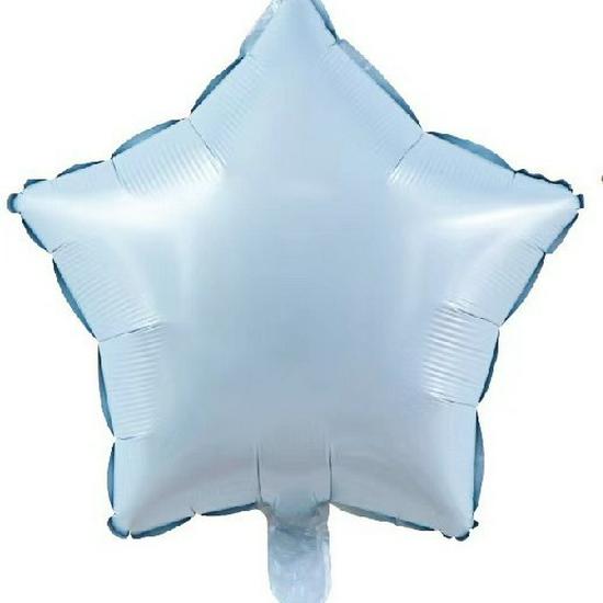 «Матовый матовый радужный шар «Медведь» — декор в стиле ретро-мультфильма»