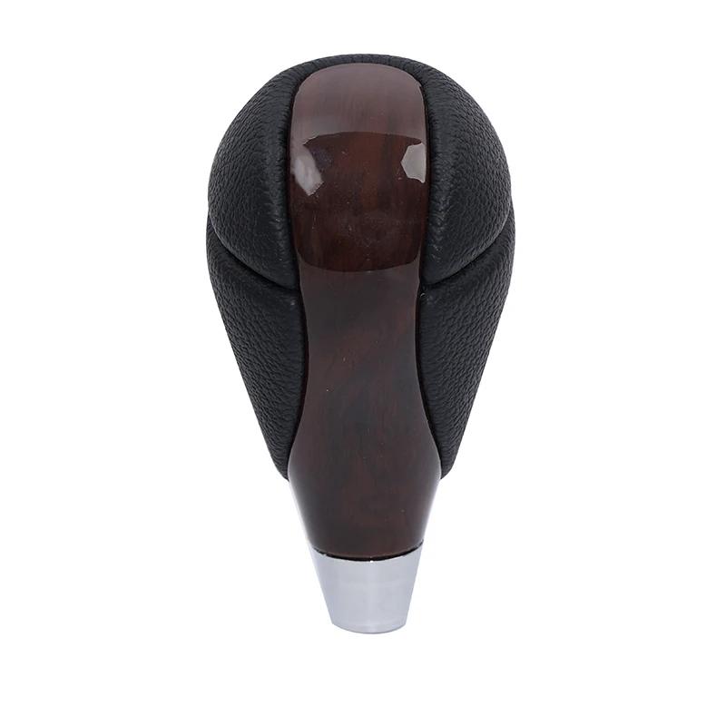 Ручка переключения передач для Lexus GS350 GS450h GS460 LS460 LS600h RX350 RX450h ES350 IS250 2008 2009 2010 2011 Стайлинг автомобиля