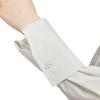 Nike Спортивная рубашка женская Sail White HM4627-133