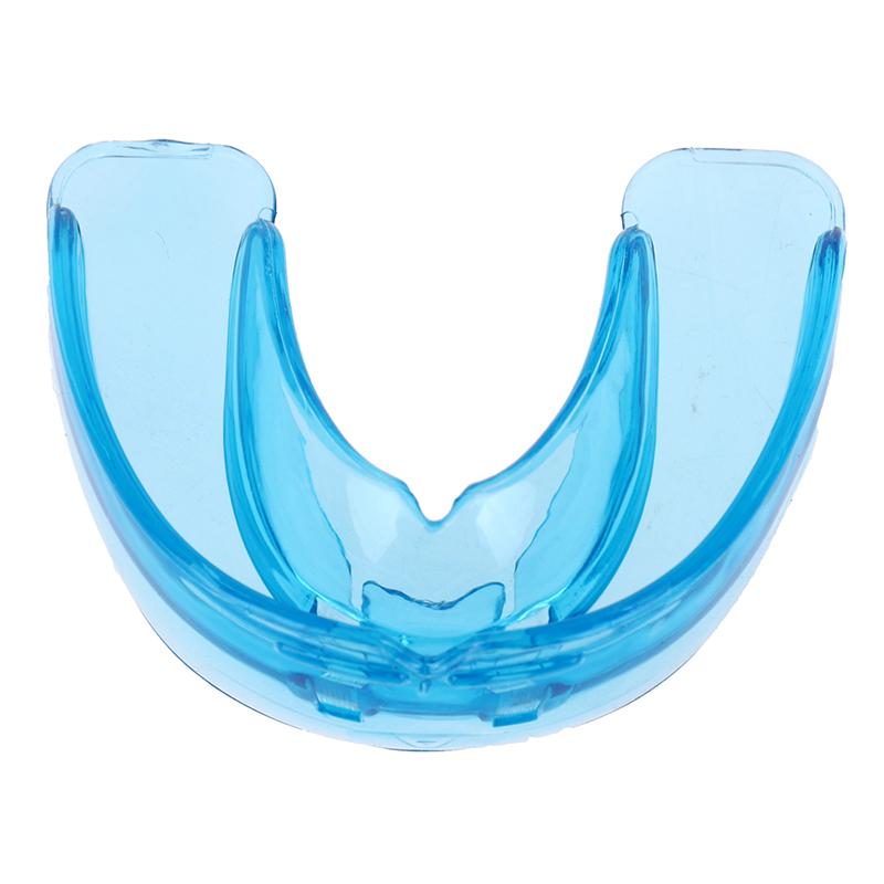 2 шт.xdental Ортодонтический аппарат Ретейнер для зубов Корректор зубов Тренажер Брекеты