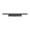 EM-P18R 18.5-inch Industrial Tablet PC (CN version)