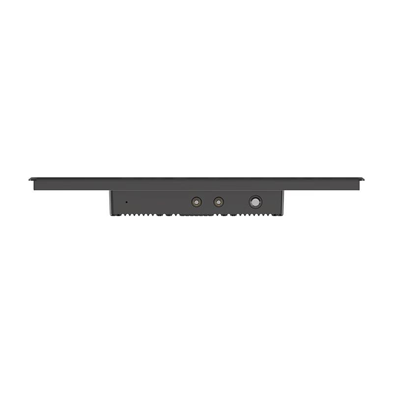 EM-P18R 18.5-inch Industrial Tablet PC (CN version)
