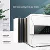 Умный домашний сейф Tiger Brand с Wi-Fi для домашнего офиса