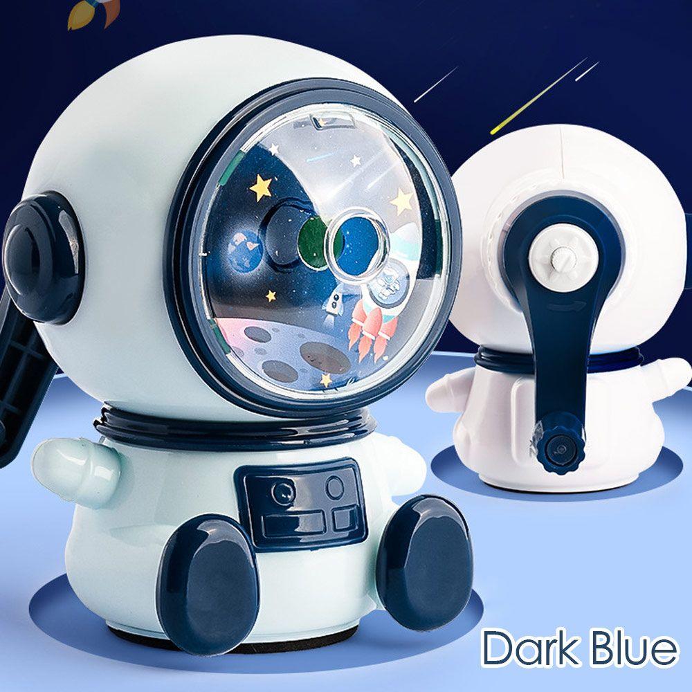 Входит в комплект поставки, регулируемая точилка для карандашей космонавта, третья передача, механический инструмент с ручным управлением