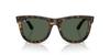 Солнцезащитные очки 0RBR0502SF ТЕМНАЯ ГАВАНА 53 [Ray-Ban]
